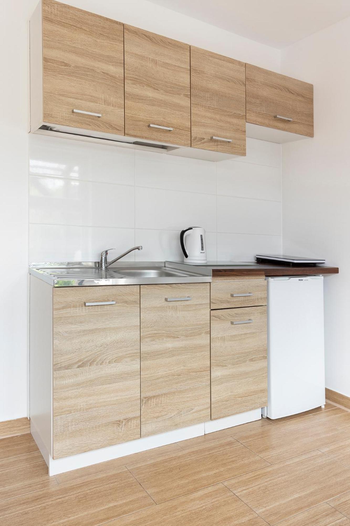 Galeon Apartamenty Mikołajki Zewnętrze zdjęcie