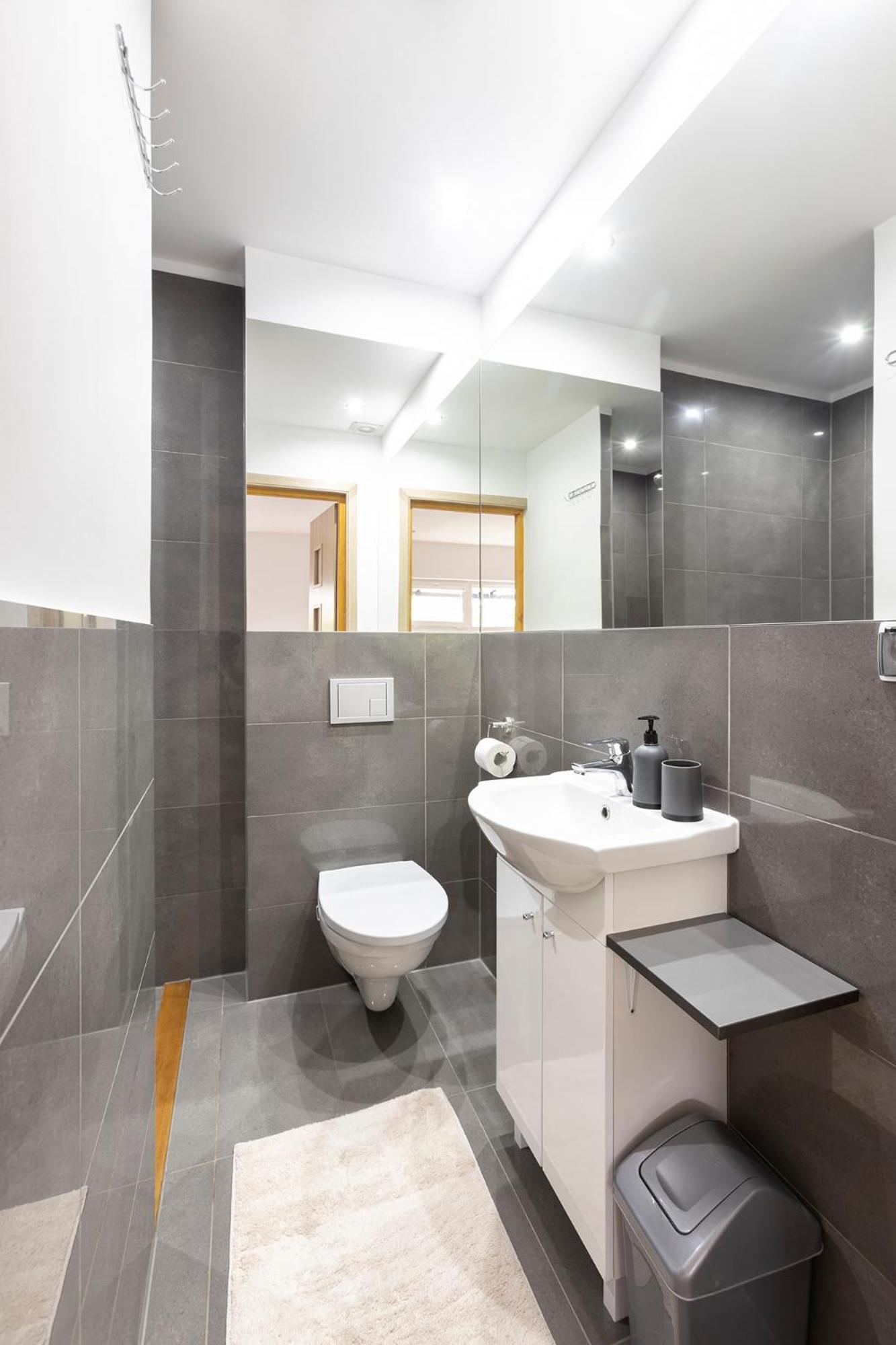 Galeon Apartamenty Mikołajki Zewnętrze zdjęcie