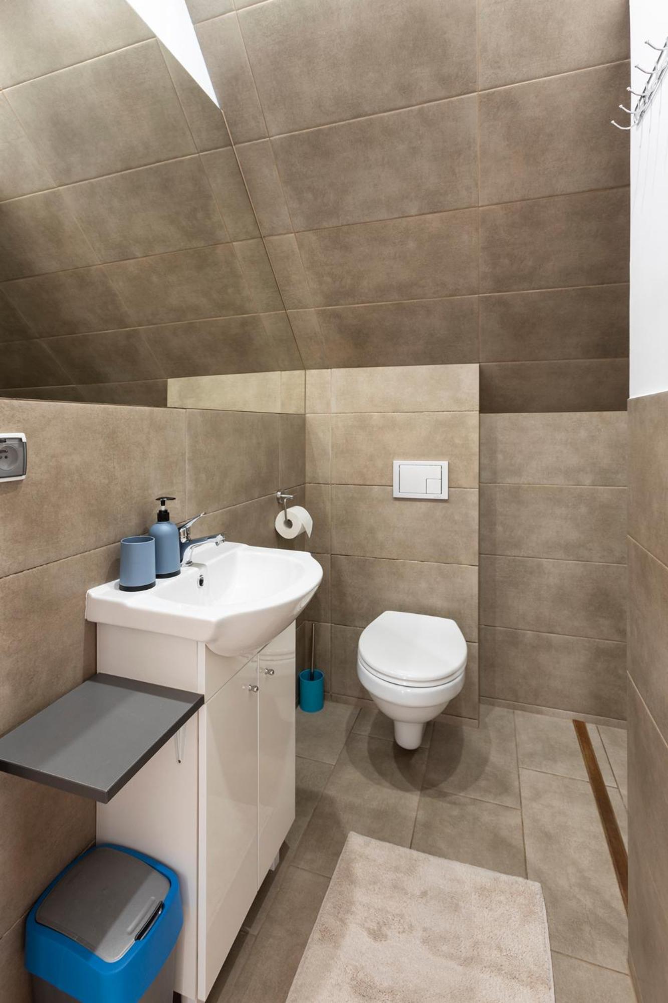Galeon Apartamenty Mikołajki Zewnętrze zdjęcie