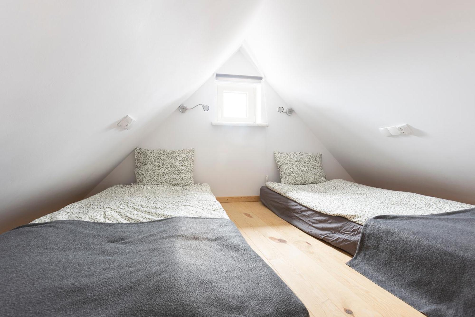 Galeon Apartamenty Mikołajki Zewnętrze zdjęcie