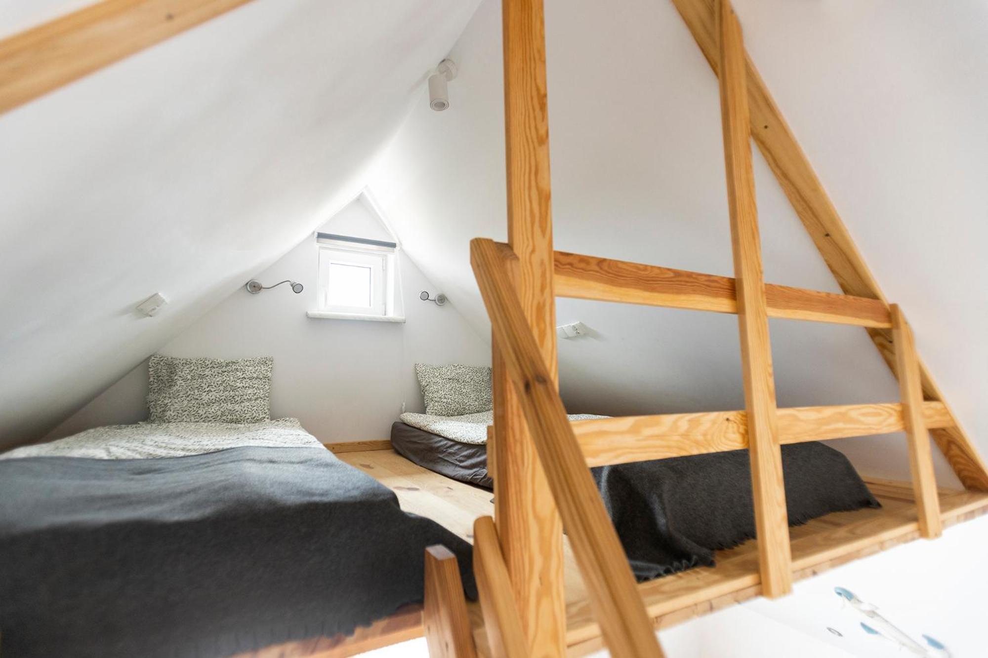 Galeon Apartamenty Mikołajki Zewnętrze zdjęcie
