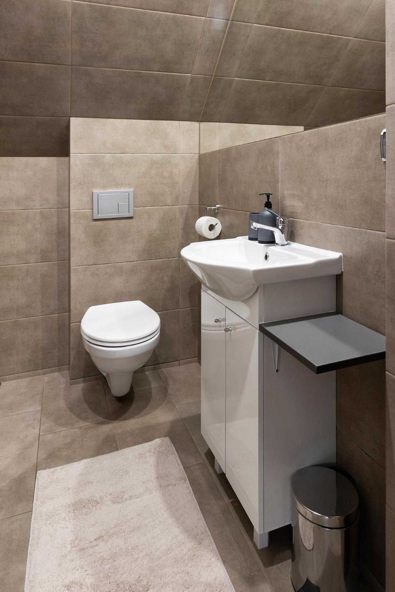 Galeon Apartamenty Mikołajki Zewnętrze zdjęcie